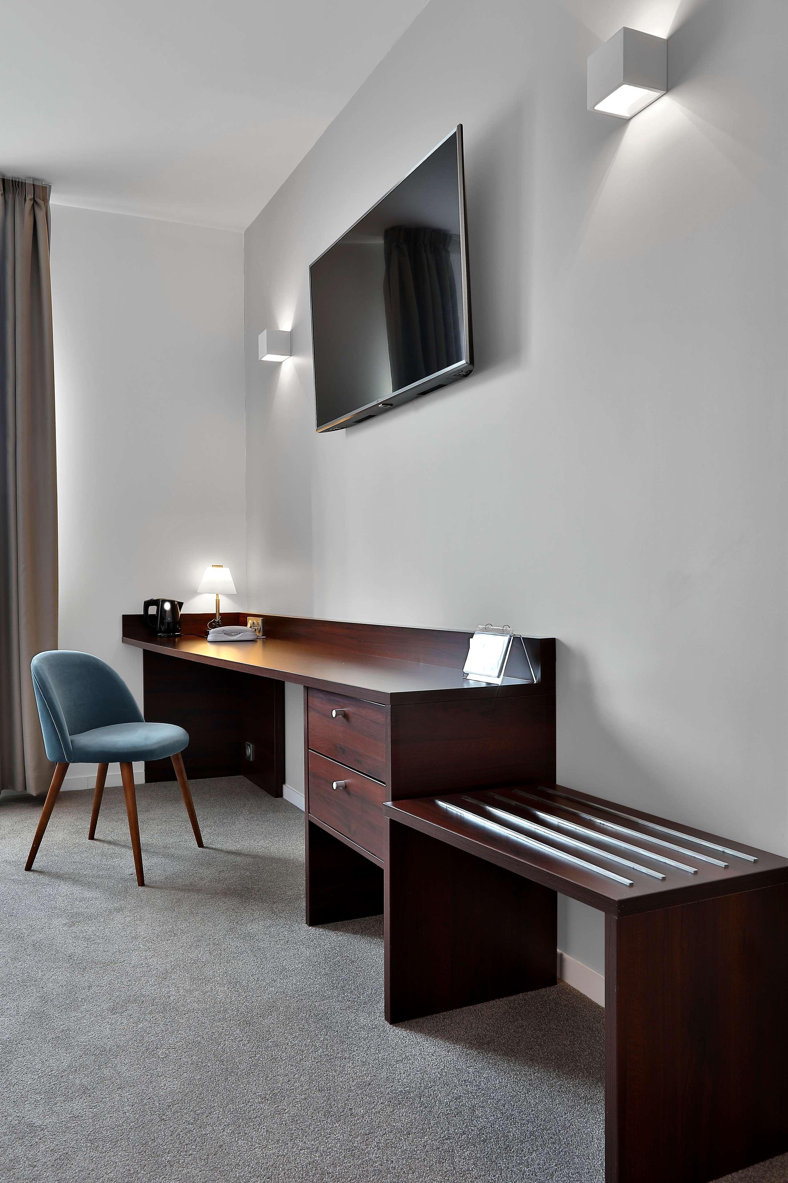 Kyriad Perigueux - Boulazac Экстерьер фото