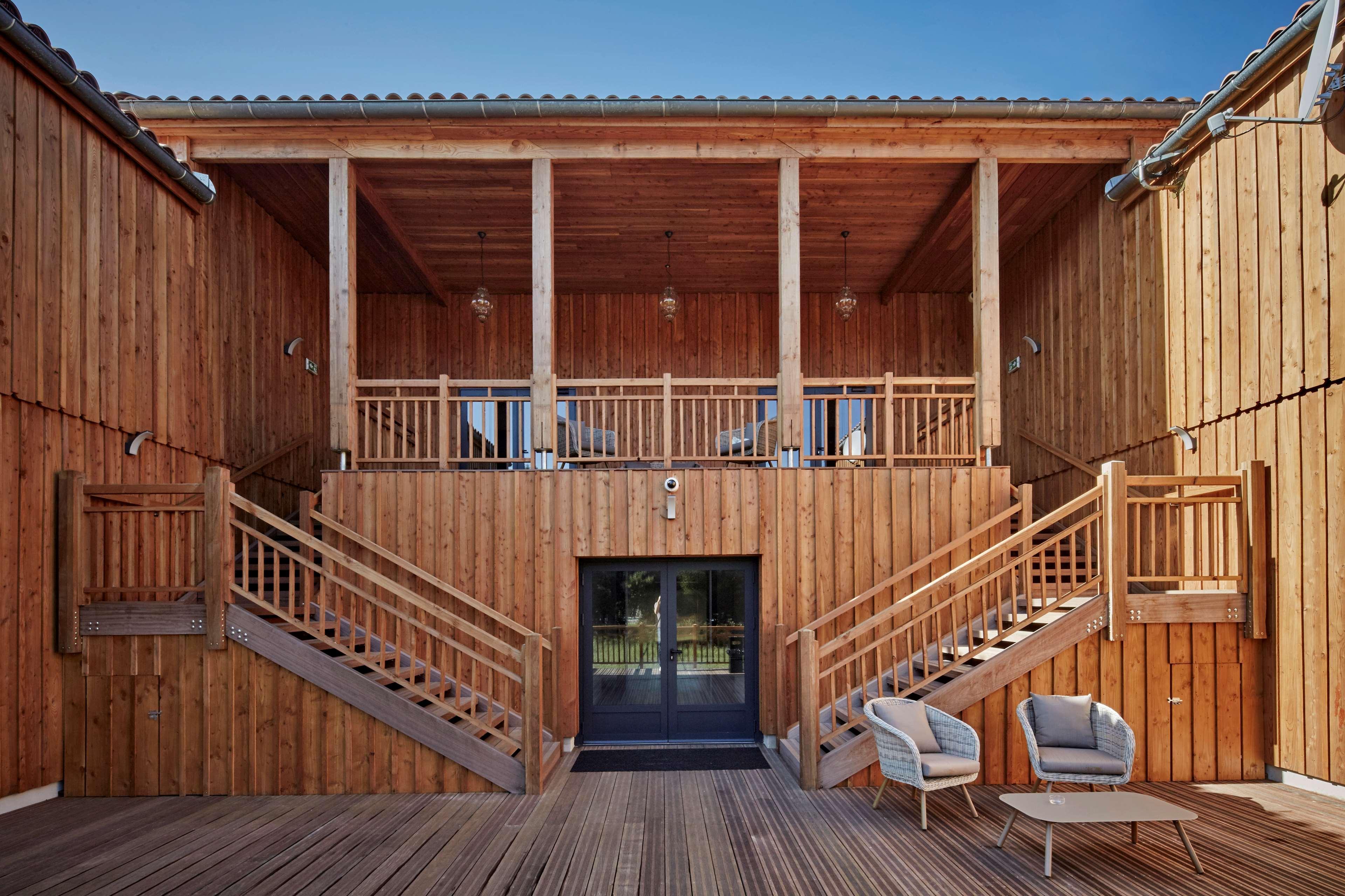 Kyriad Perigueux - Boulazac Экстерьер фото