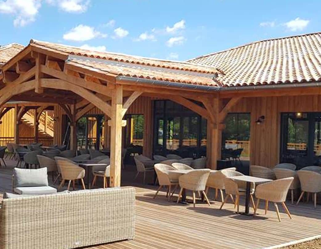 Kyriad Perigueux - Boulazac Экстерьер фото