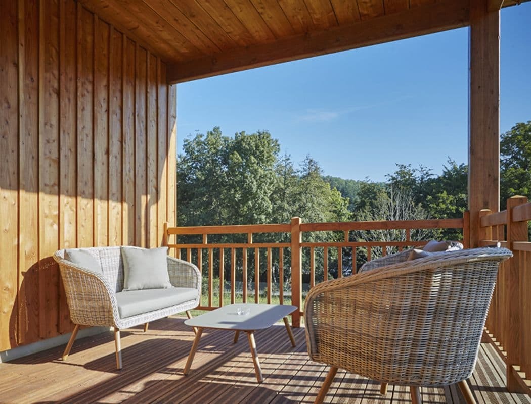 Kyriad Perigueux - Boulazac Экстерьер фото