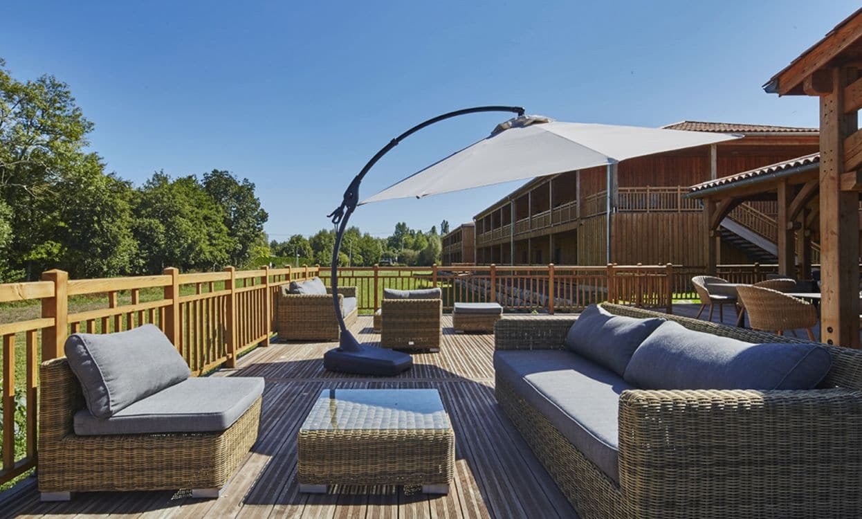 Kyriad Perigueux - Boulazac Экстерьер фото