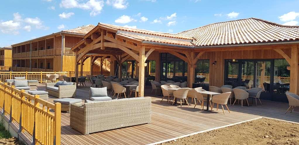 Kyriad Perigueux - Boulazac Экстерьер фото